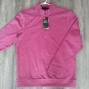 Under Armour  Sweater